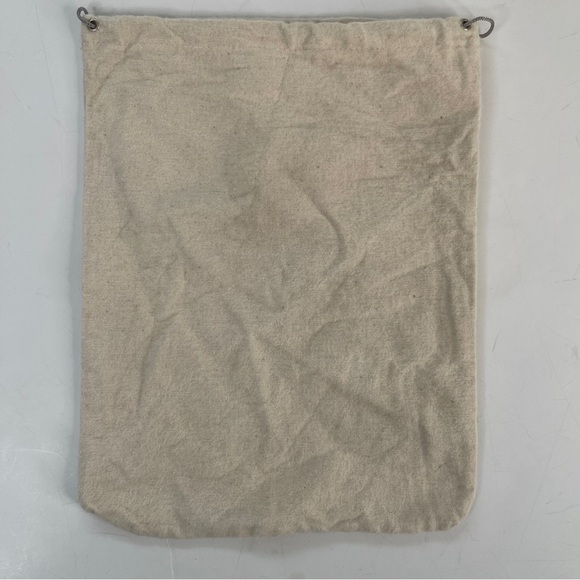 Gucci Flannel Dust Bag - Picture 2 of 4